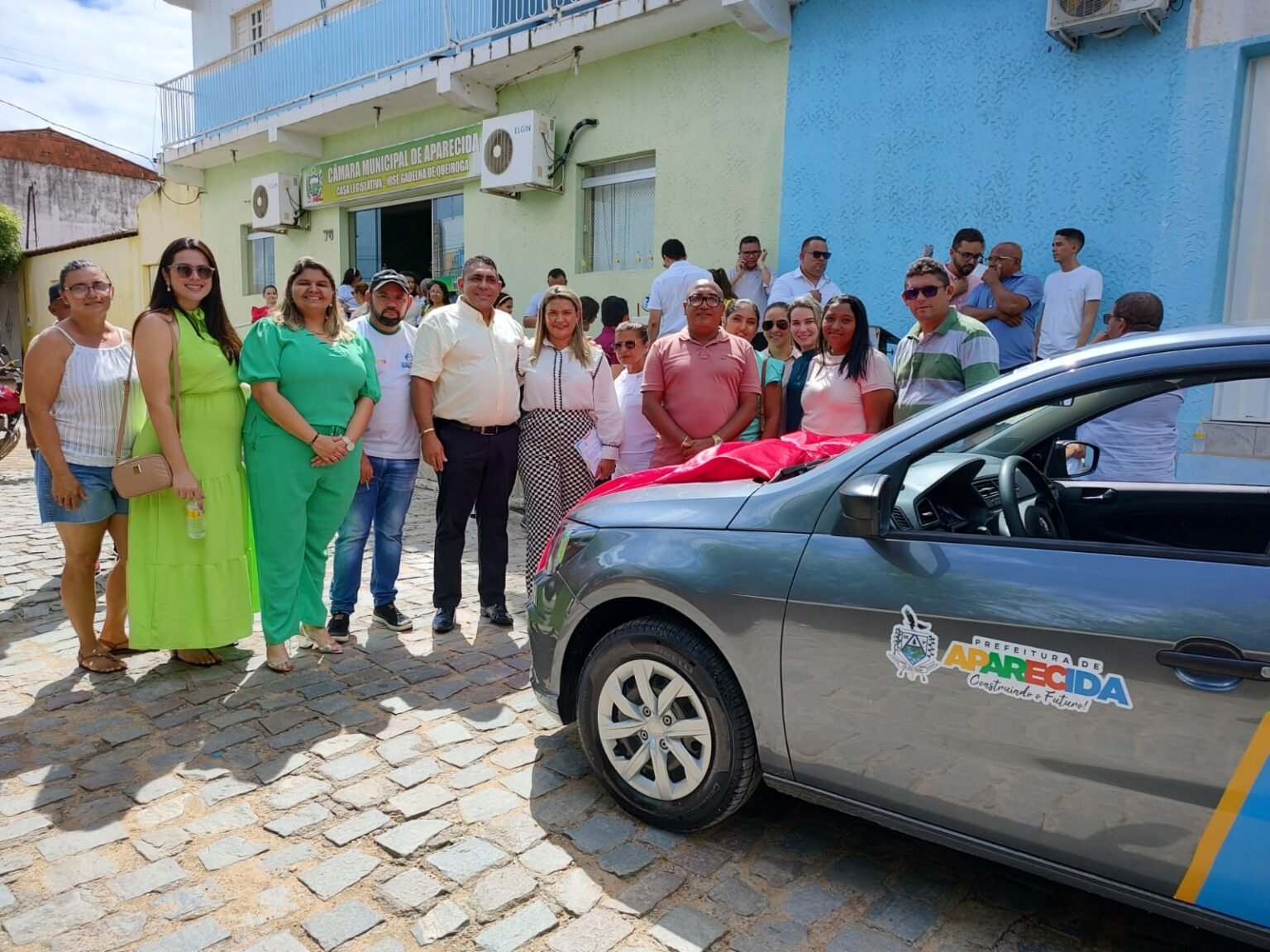 Carro-Apa-1536x1152-1