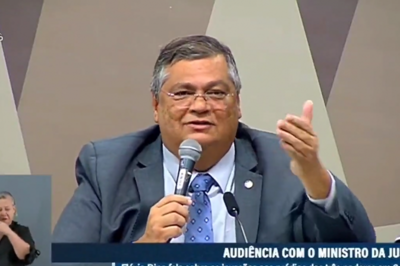 Design-sem-nome-32-800x532-1