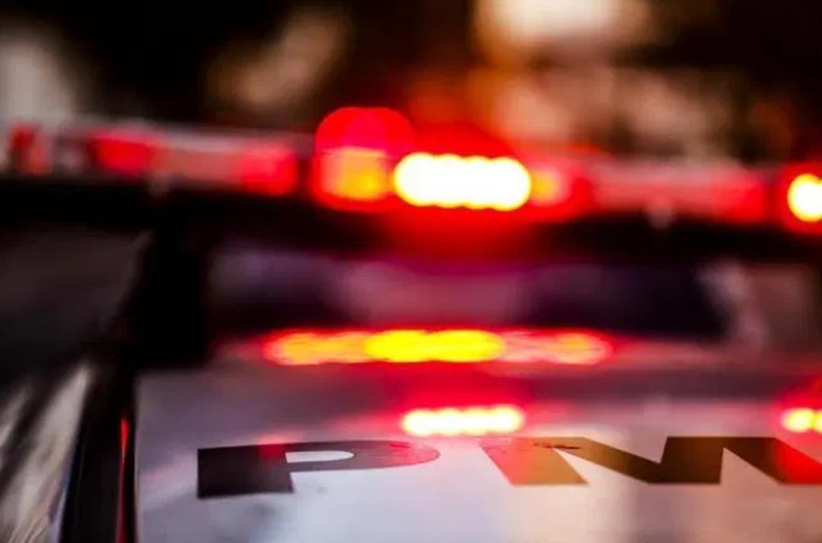 JPEG-policia-militar-sirene-blumenau