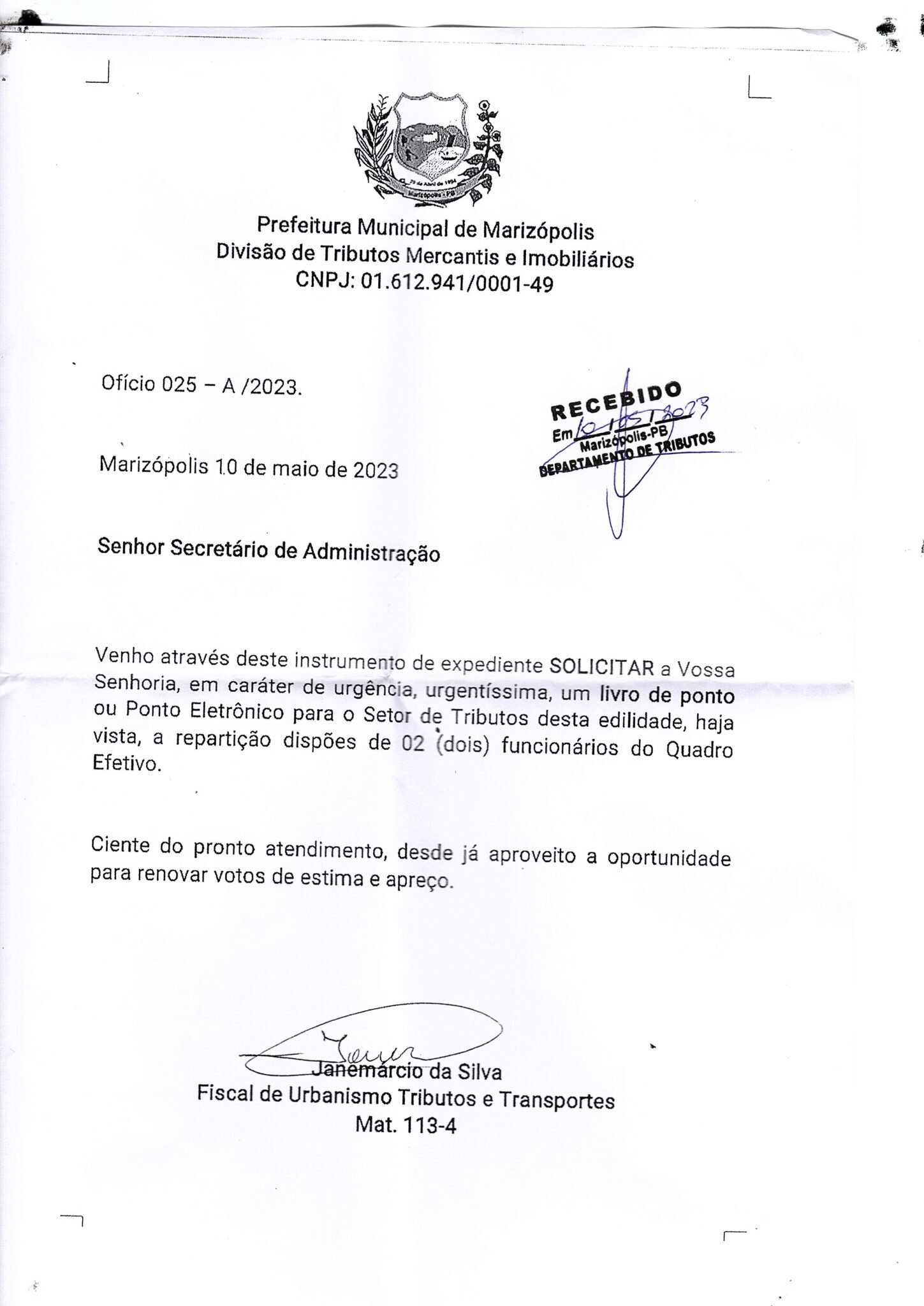 Oficio-do-Setro-de-Tributos20230510_12082399_000040-1449x2048-1
