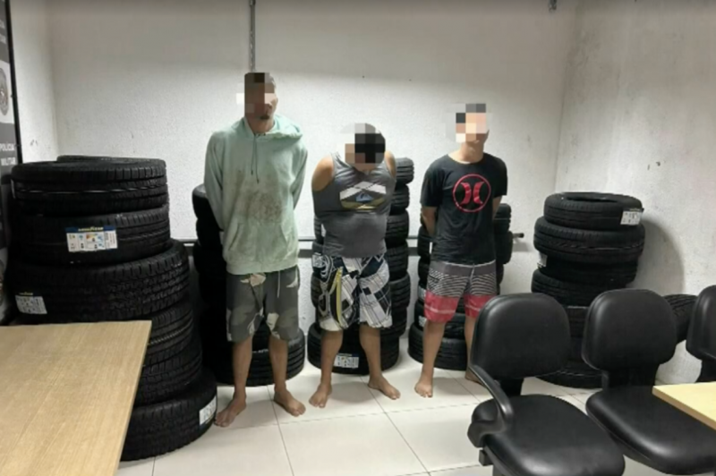 Presos-supeitos-roubar-caminhao-800x532-1