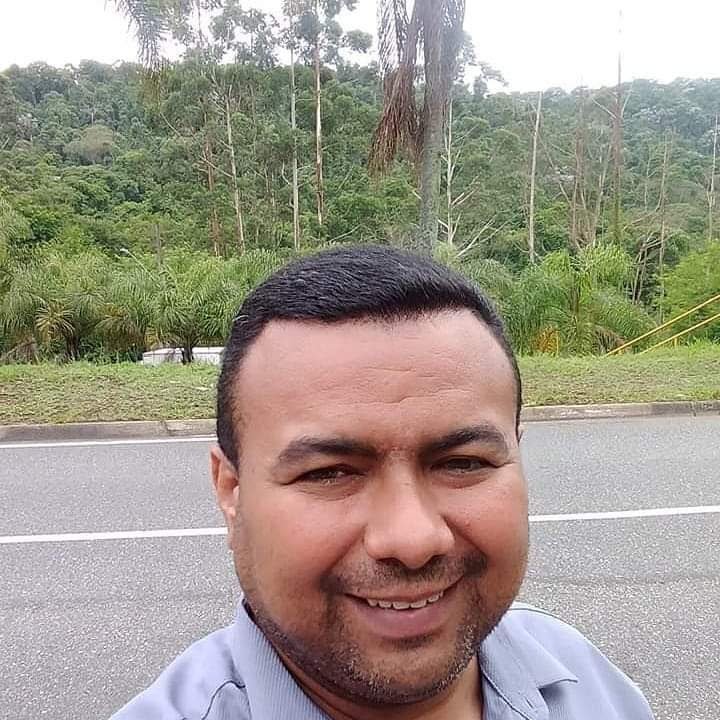 WhatsApp-Image-2023-05-10-at-20.43.49