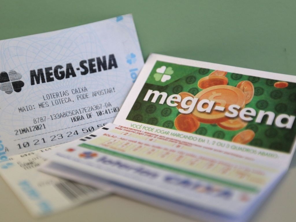 aposta-na-mega-sena-1635947650748_v2_4x3 (1)