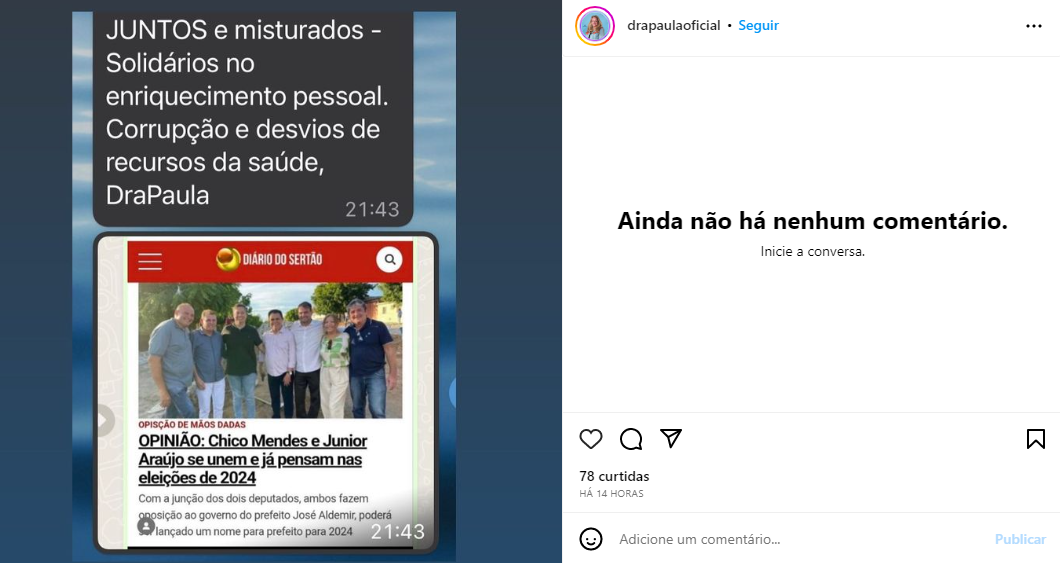 doutora_paula_foto_instagram