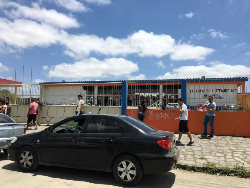escola-assis-chateaubriand-campina-grande-800x600-1