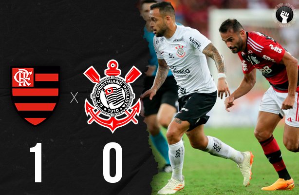 flamengo-1x0-corinthians-melhores-momentos_vfull