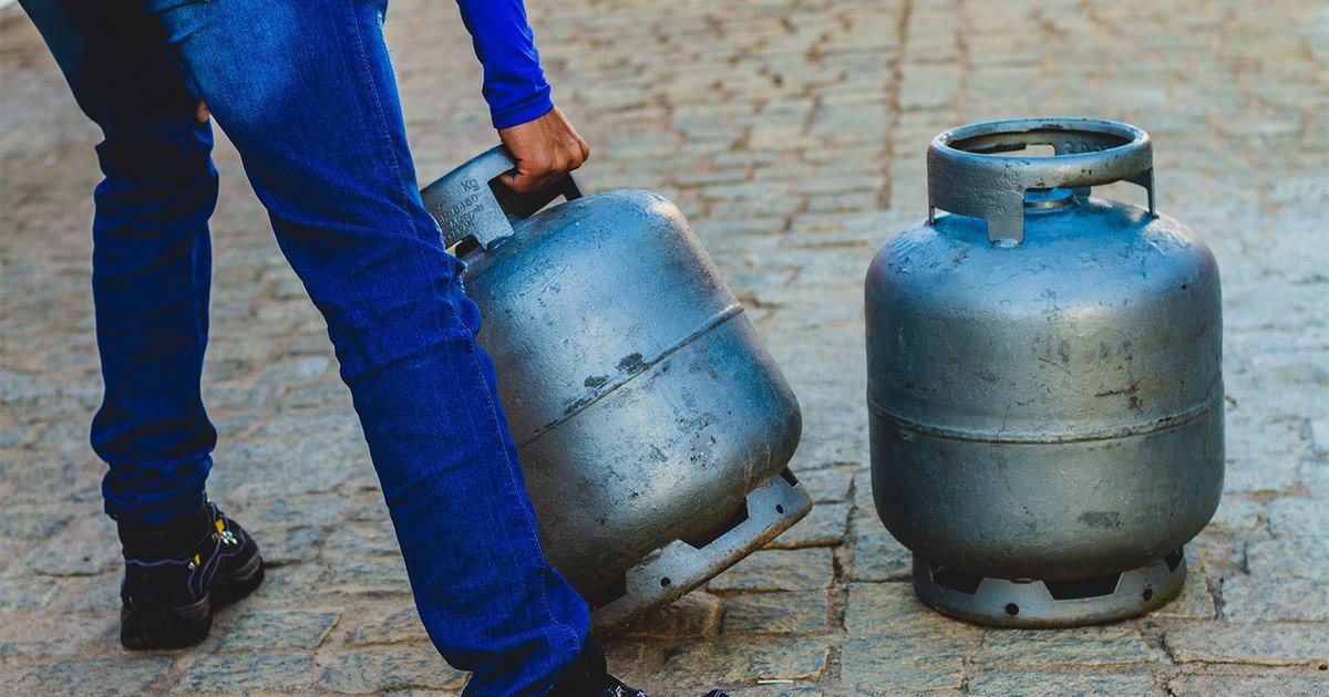 gas-de-cozinha-esta-mais-barato