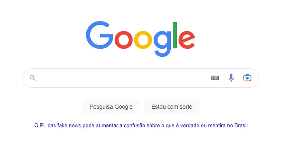 google-fakenews