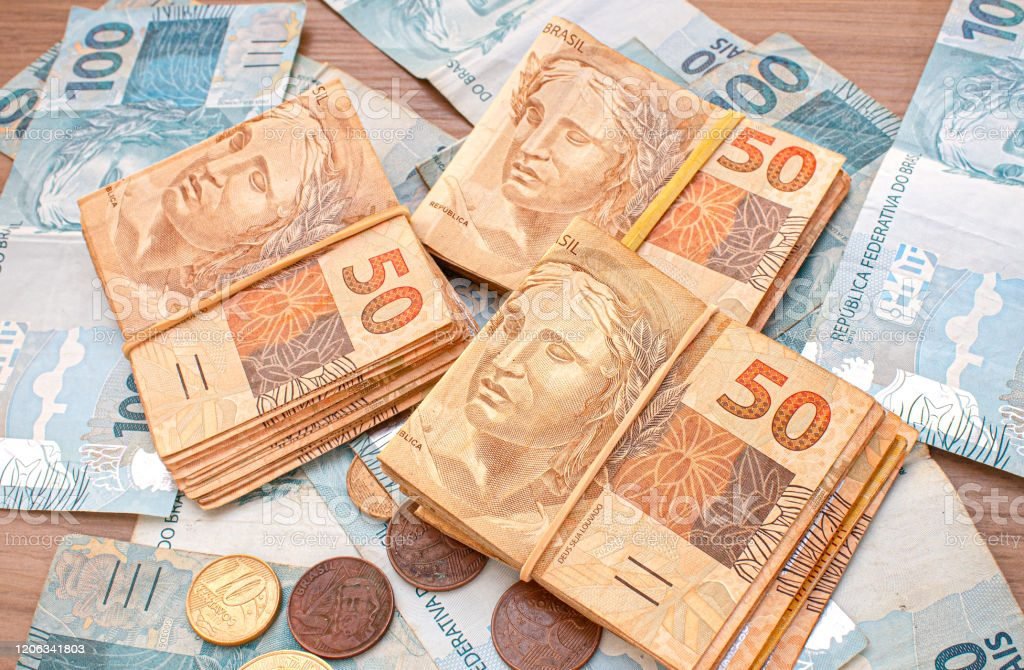 istockphoto-1206341803-1024x1024-1-e1634671592726