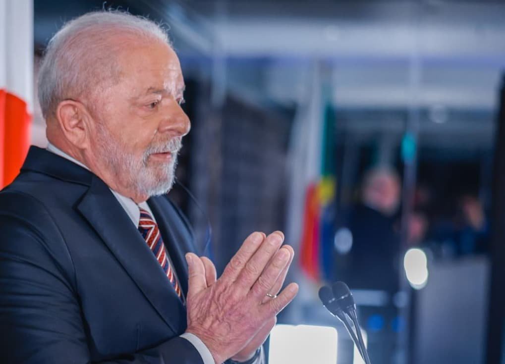 lula_3