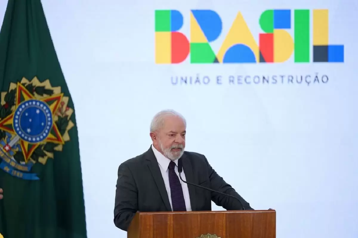 noticiasconcursos.com_.br-saiba-se-o-13o-salario-dos-aposentados-do-inss-sera-pago-a-partir-de-maio-confira-lula-13o-salario-inss