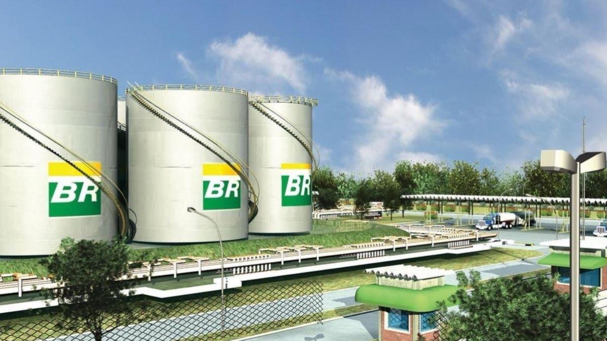 petrobras-obtiene-el-mayor-beneficio-de-su-historia-en-los-nueve-primeros-meses-utilizada-el-04-11-2022-1-1
