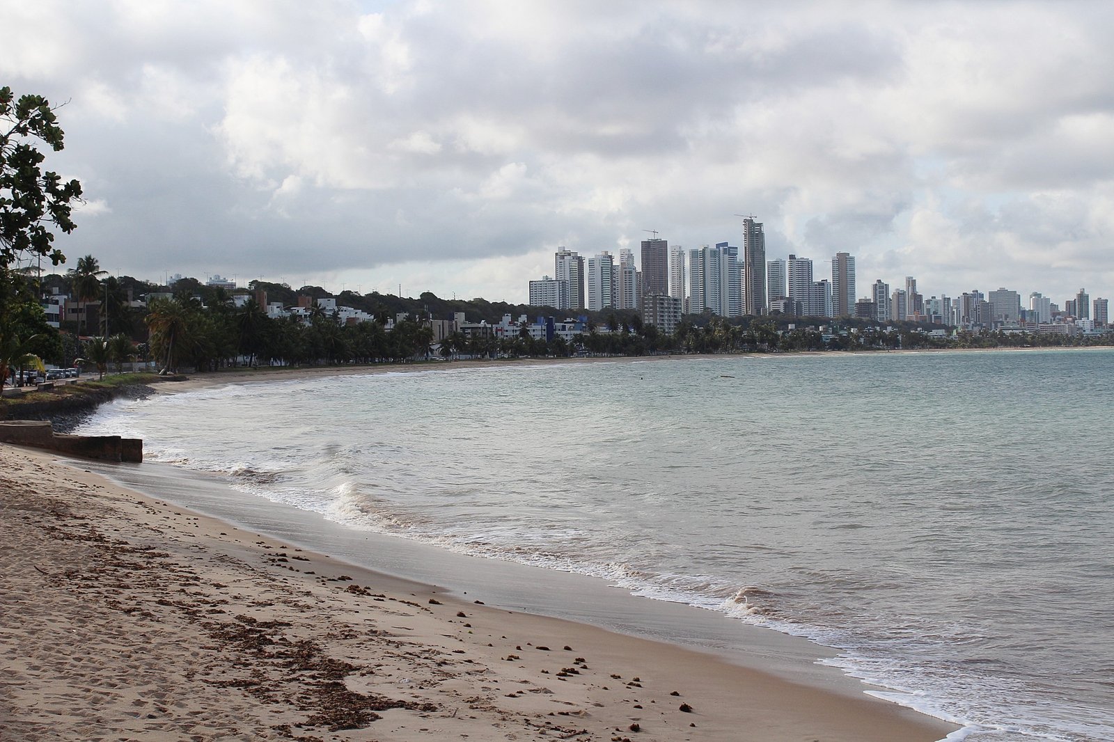 praia_PORTAL-CORREIO
