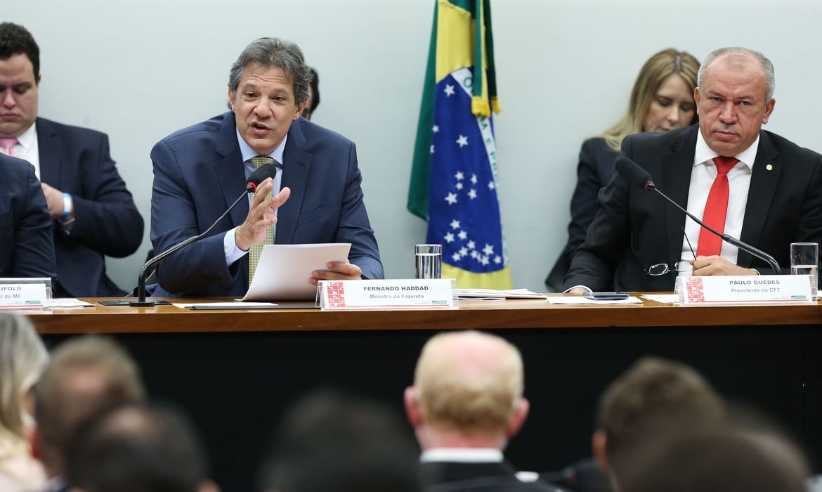 sem_titulo-3_30