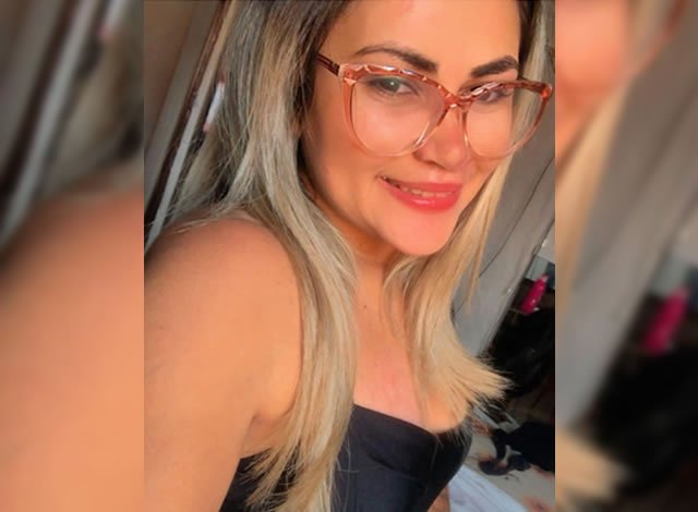 sterfanny_karen_oliveira_homicidio_uirauna