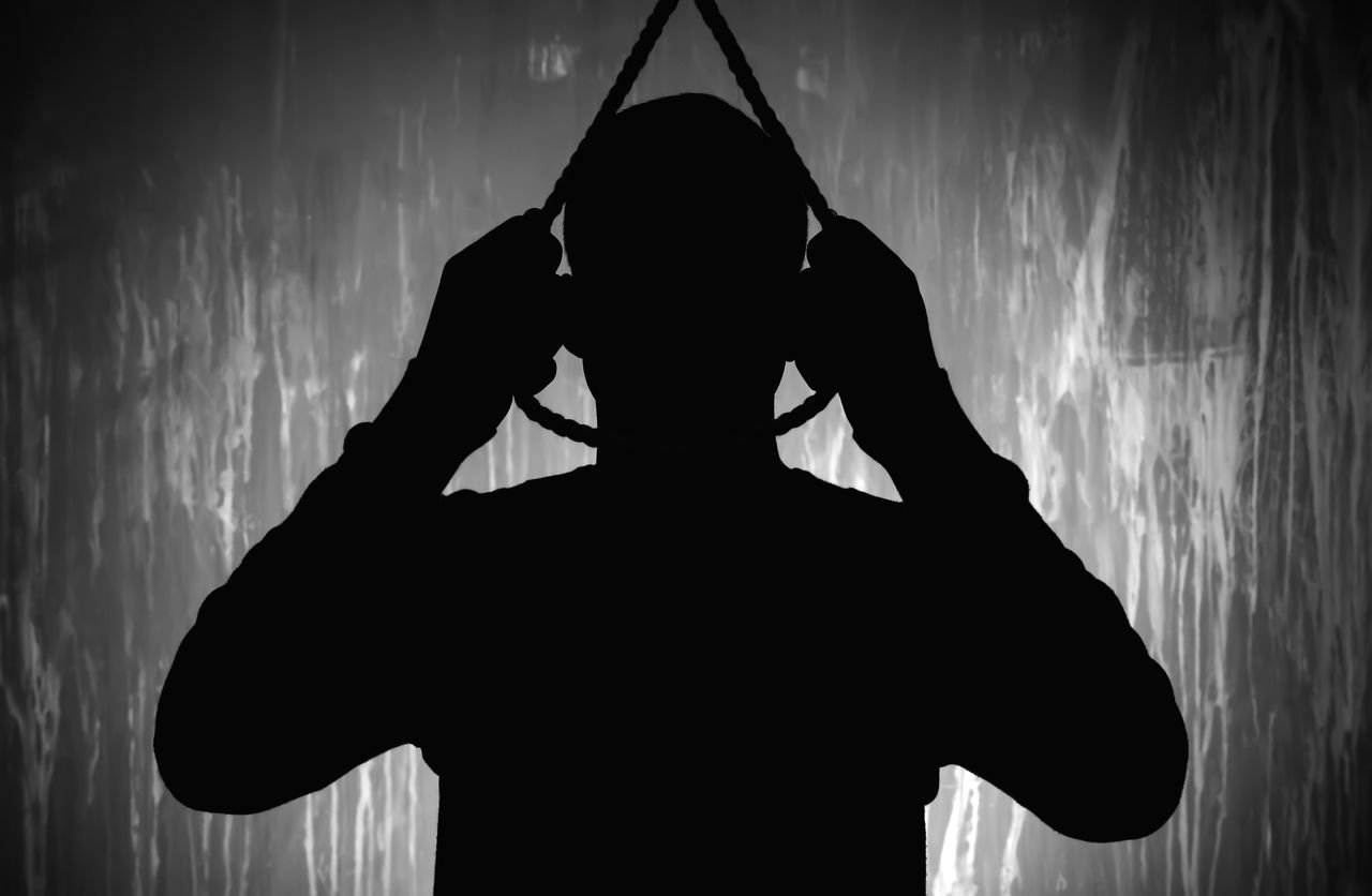 suicidio_1