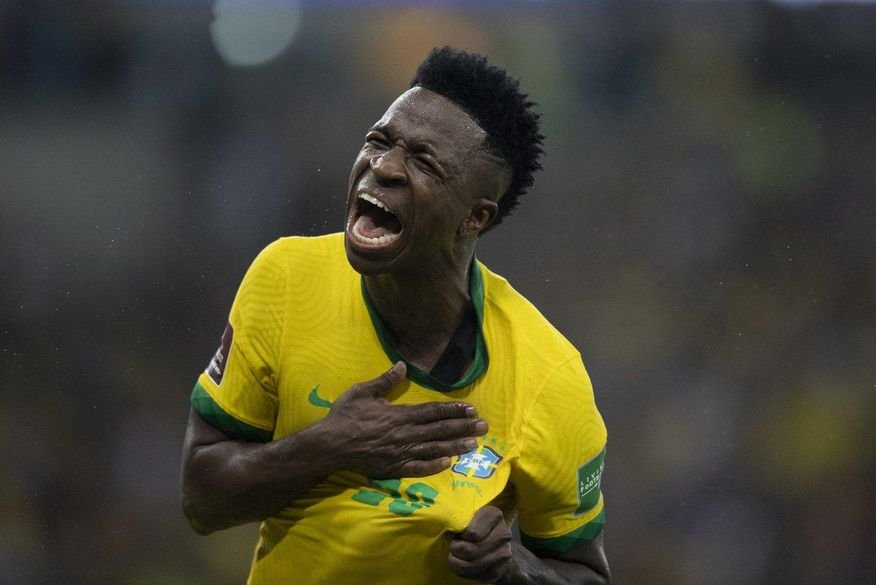 vinicius_jr_jogador_foto_lucas_figueiredo_cbf