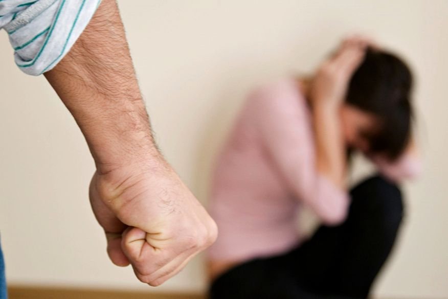 violencia_contra_mulher-1