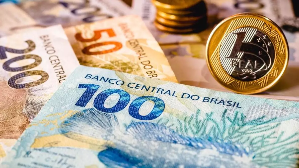 450810656-cedulas-notas-moedas-real