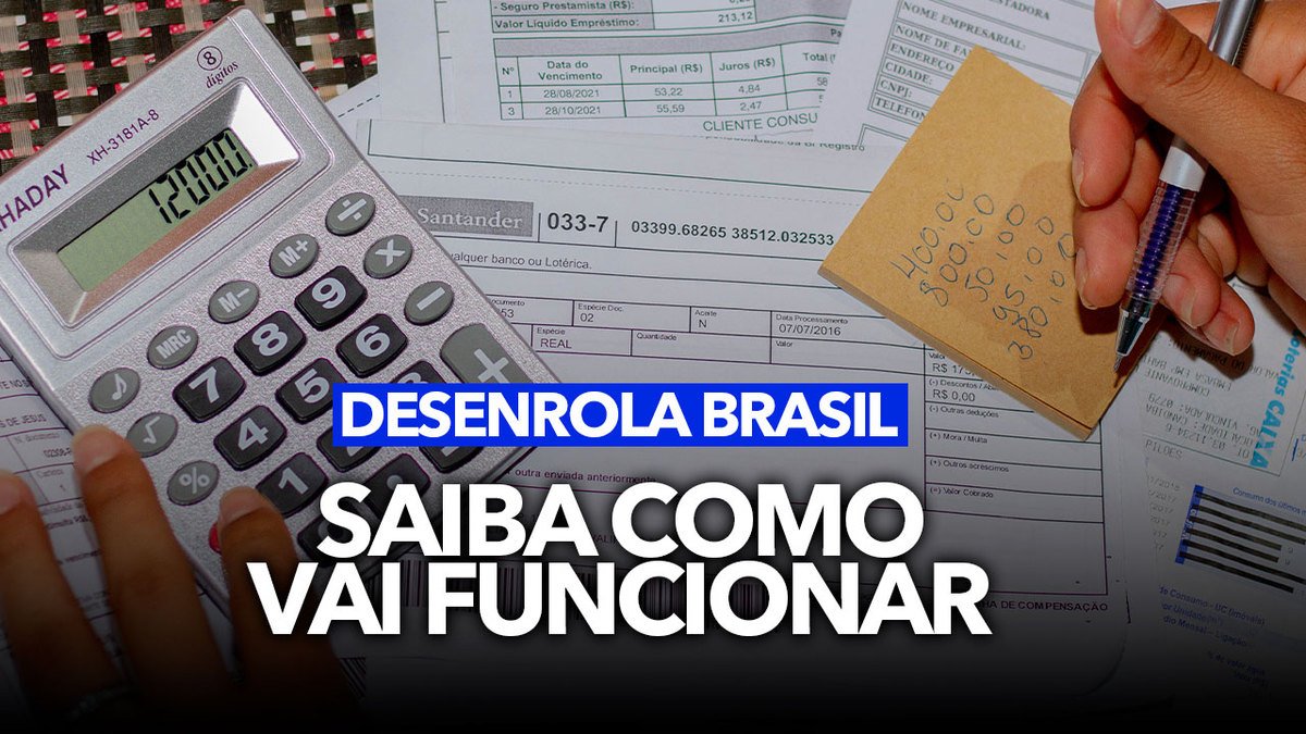 Desenrola-Brasil-2023-1