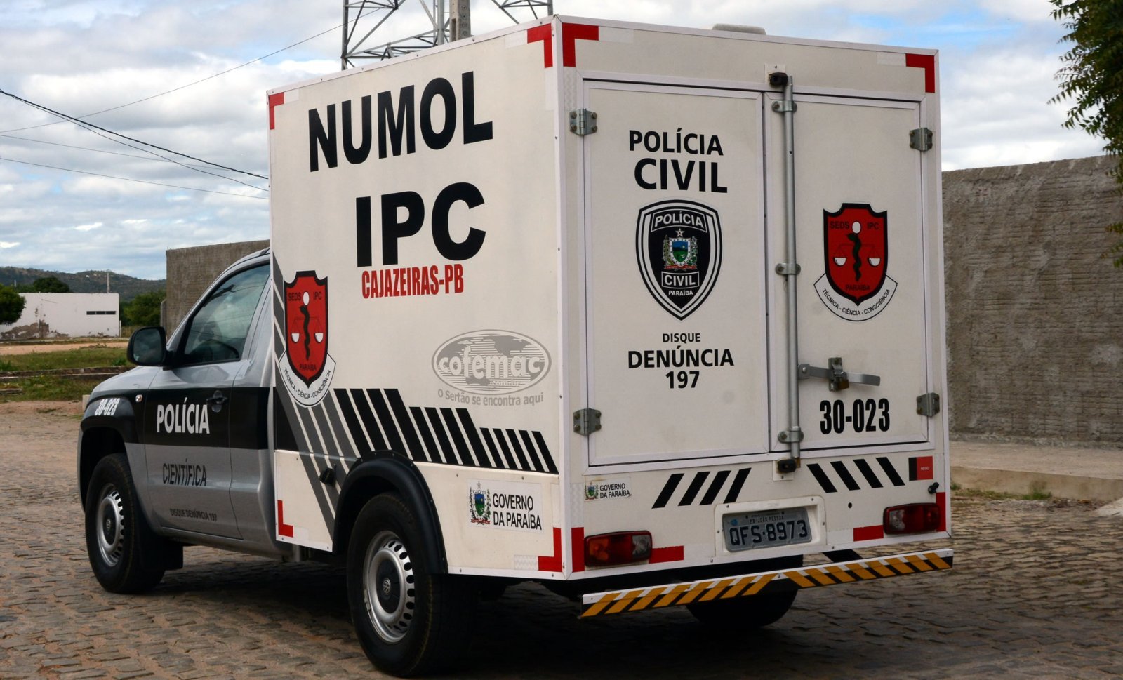 IPC_Numol_rabecao_pc_iml_002_Cofemac_5e0ba3a78a933