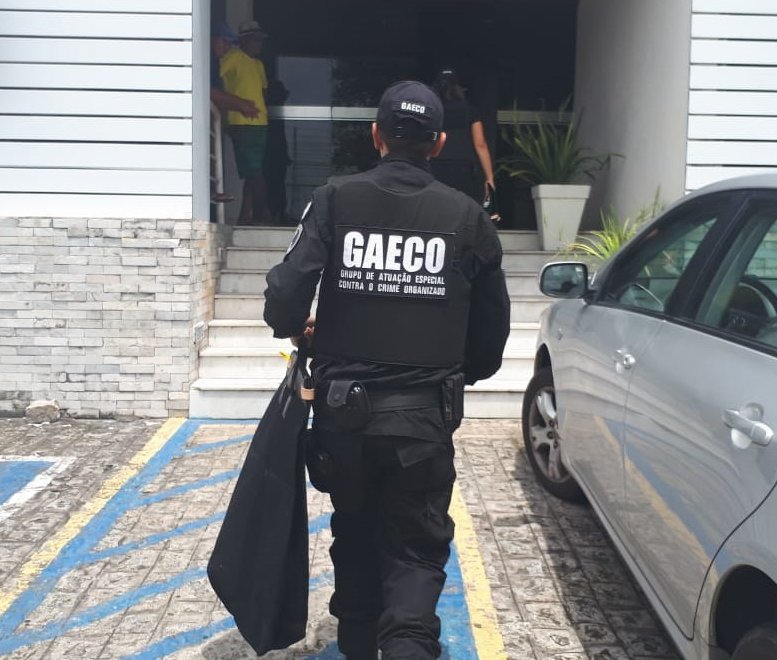 Operacao-e-comandada-pelo-Gaeco-MPPB_edit