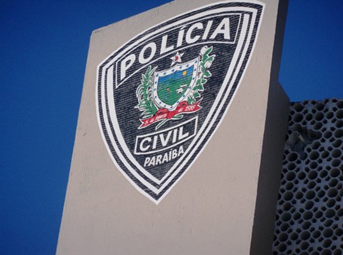 Policia-Civil-Foto-Divulgacao-4