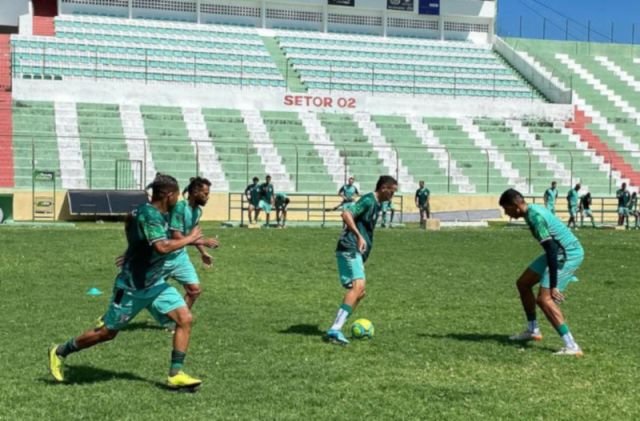 SOUSA-TREINO-640x421-1