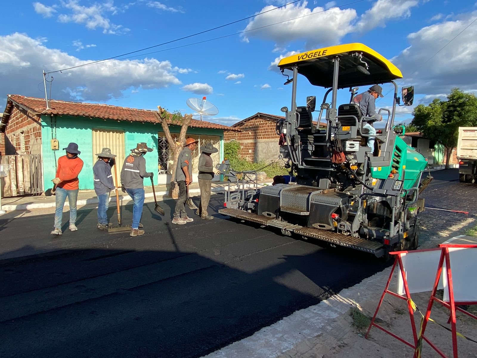 WhatsApp-Image-2023-06-03-at-14.22.12