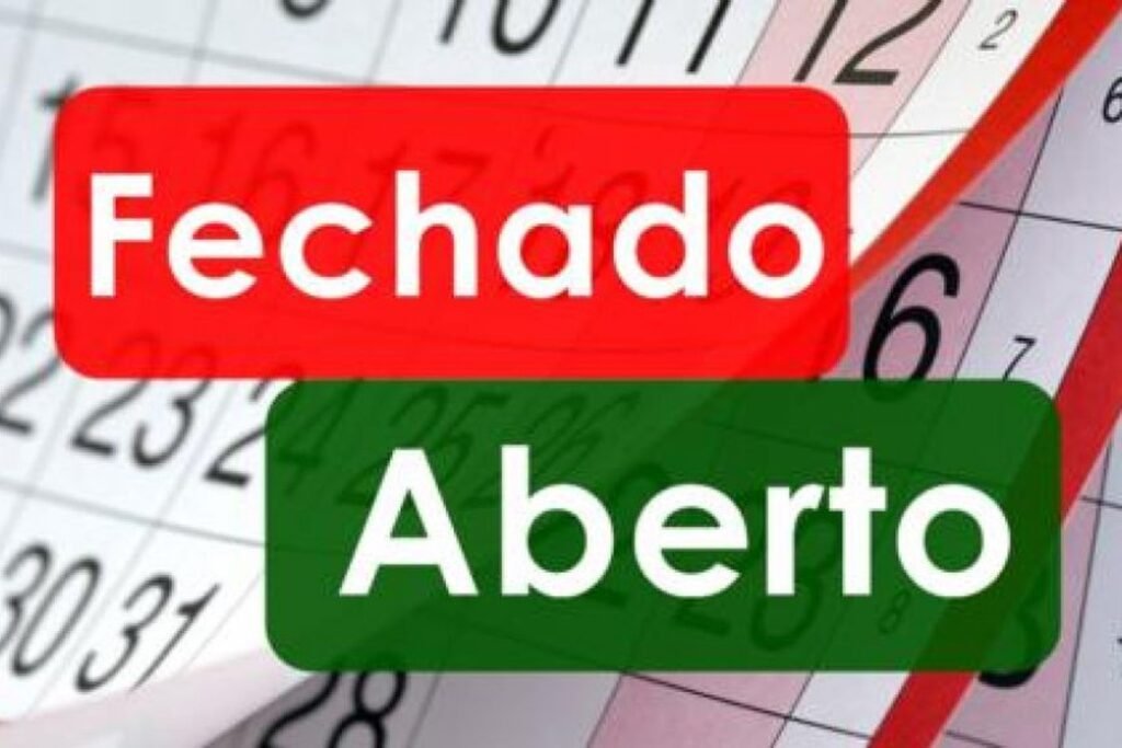 abre-e-fecha-1024x683