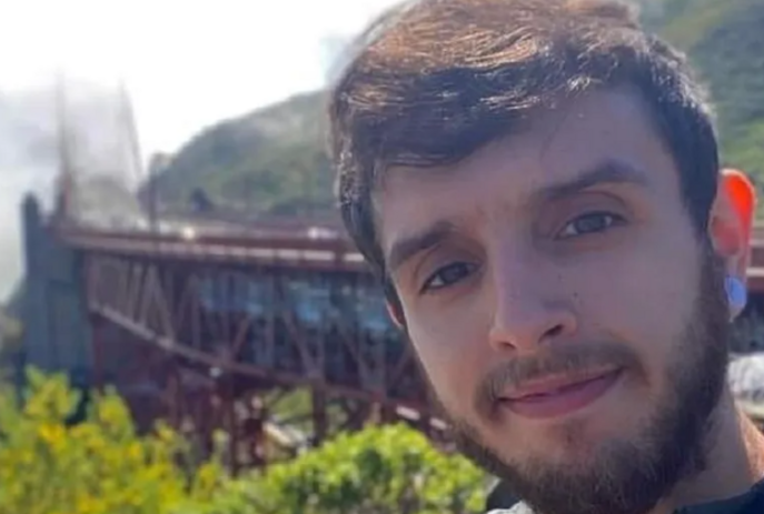 csm_brasileiro_morto_california_24ffadc7c9-1