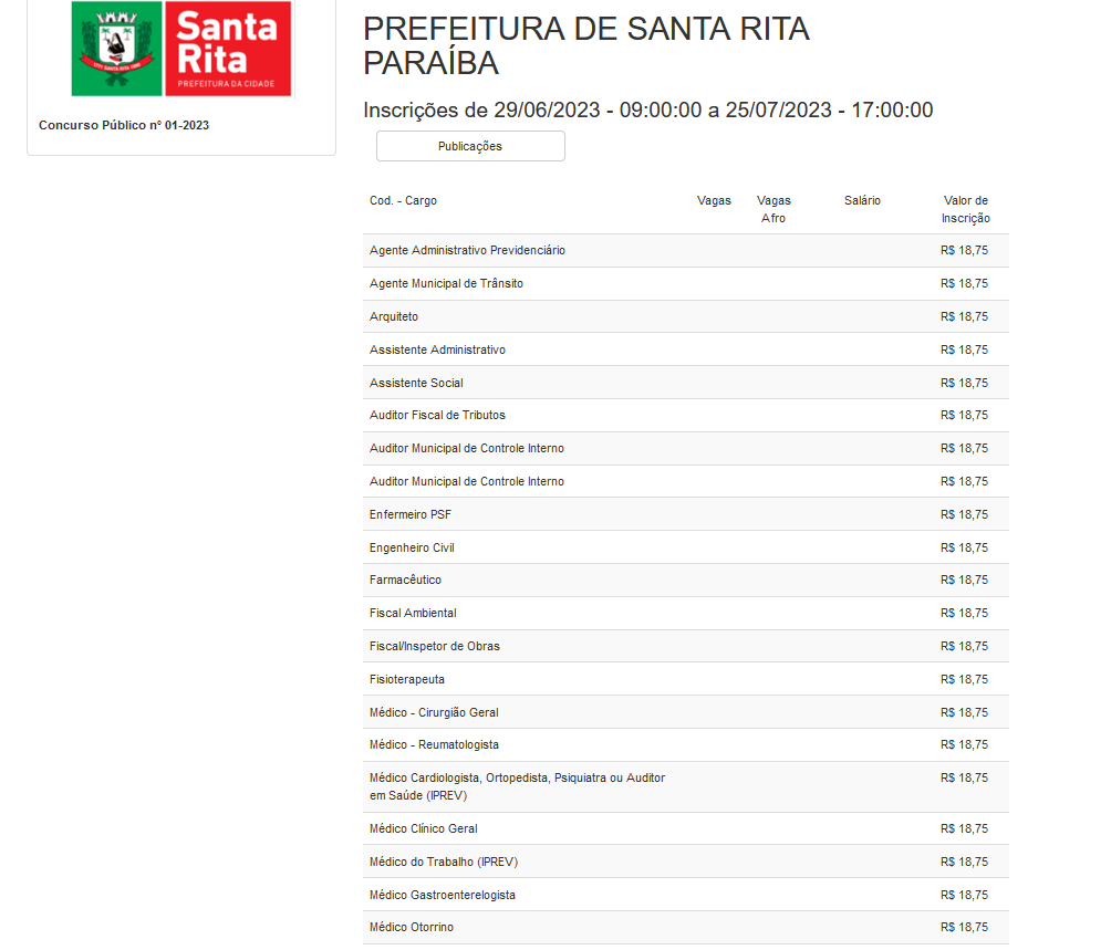 download-2