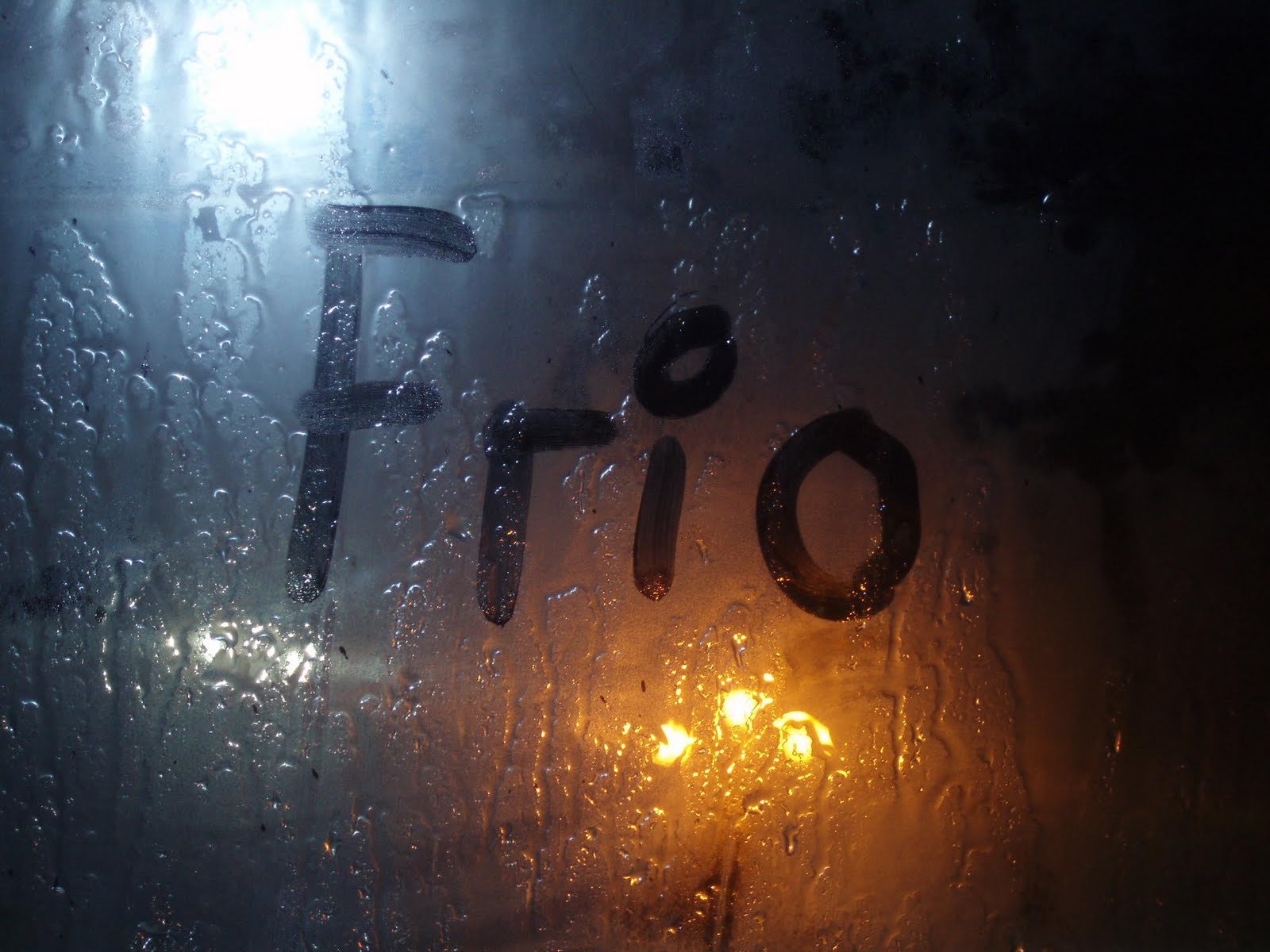 frio-santa-catarina