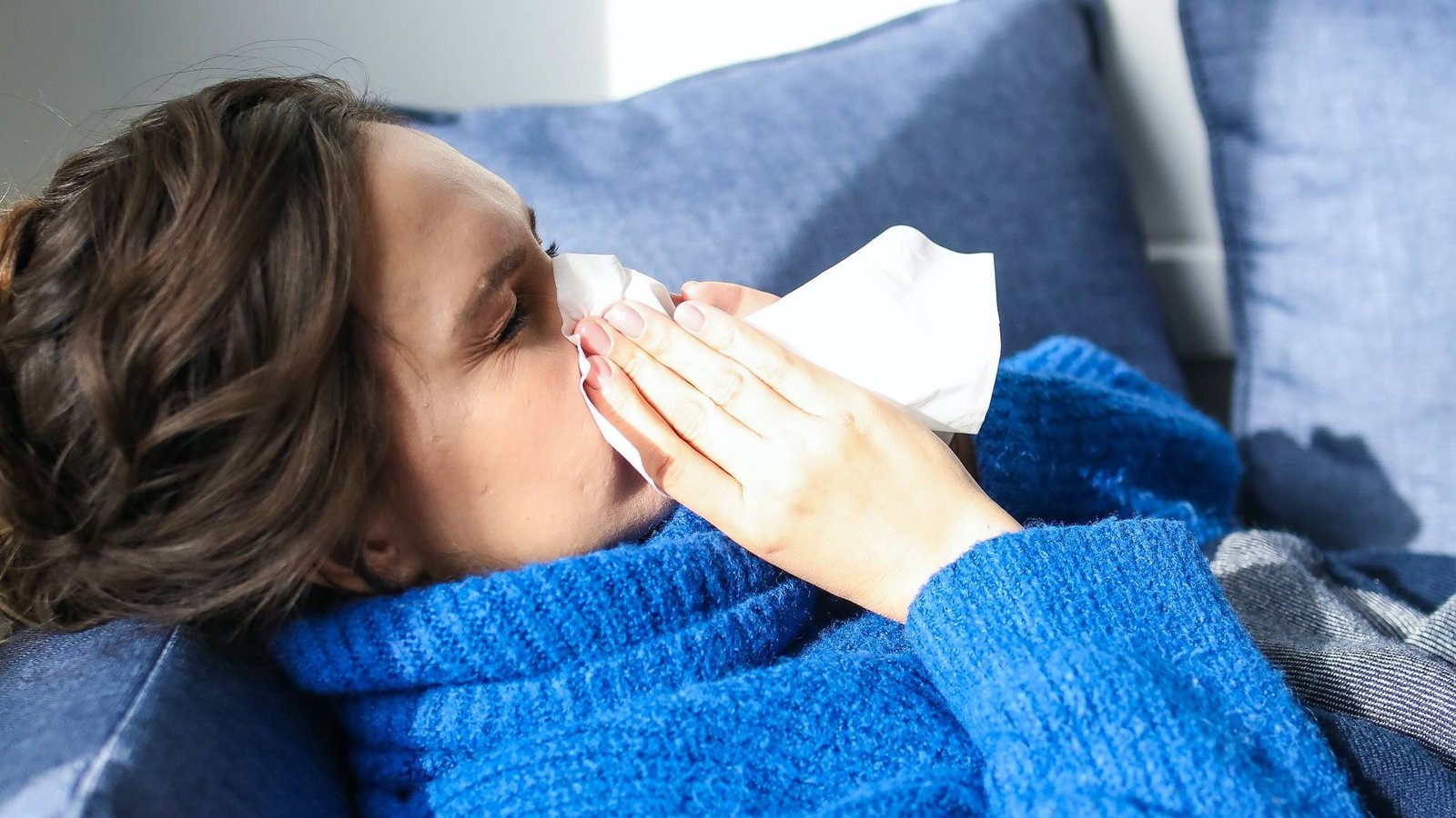 influenza-b