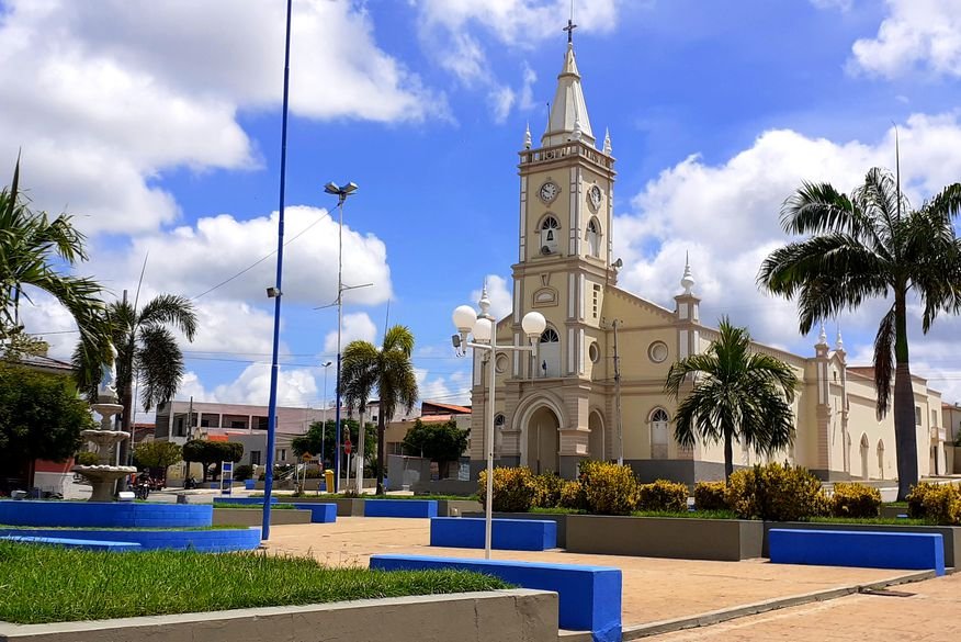 maltapbfotoreproducao
