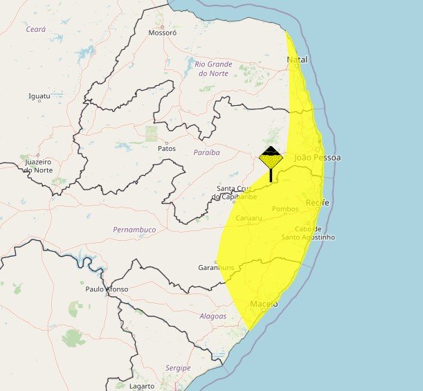paraiba_alerta