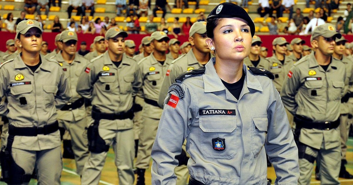 saiu-resultado-do-concurso-da-policia-militar-da-paraiba-confira-aqui.jpg__1200x630_q85_crop-smart_subsampling-2_upscale