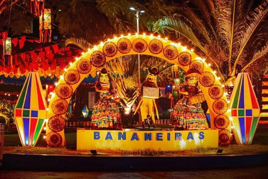 saojoaobananeiras-1