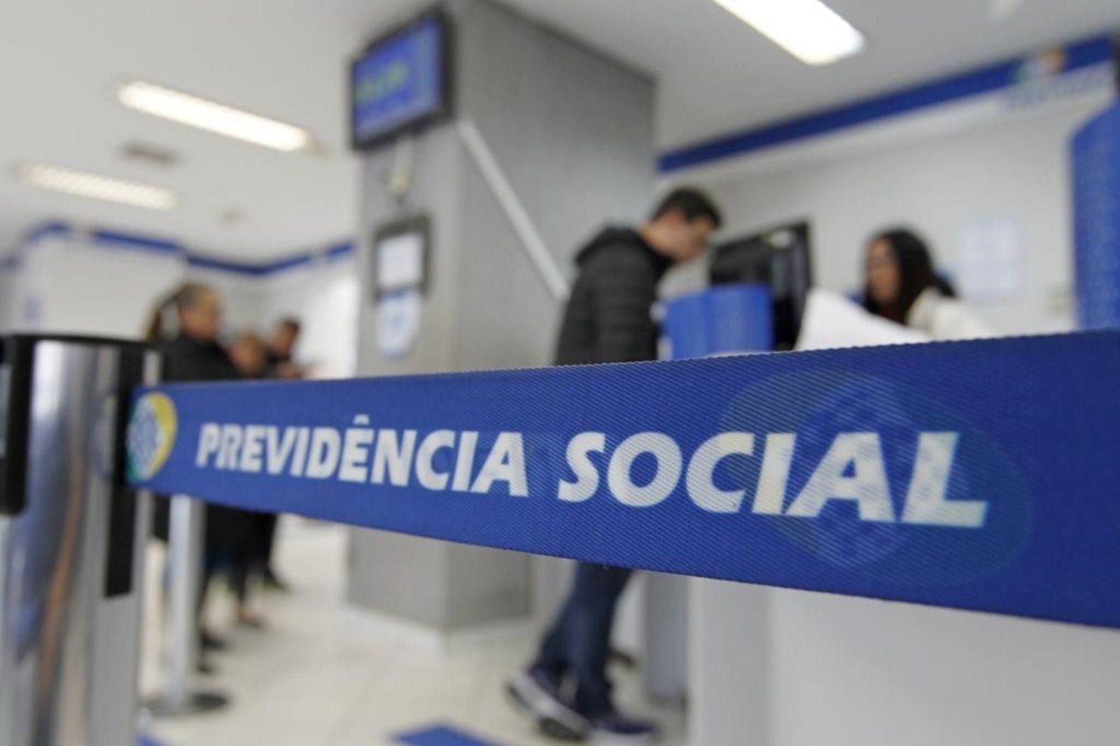 veja-aqui-como-pagar-contribuicoes-atrasadas-ao-inss-e-garantir-sua-aposentadoria