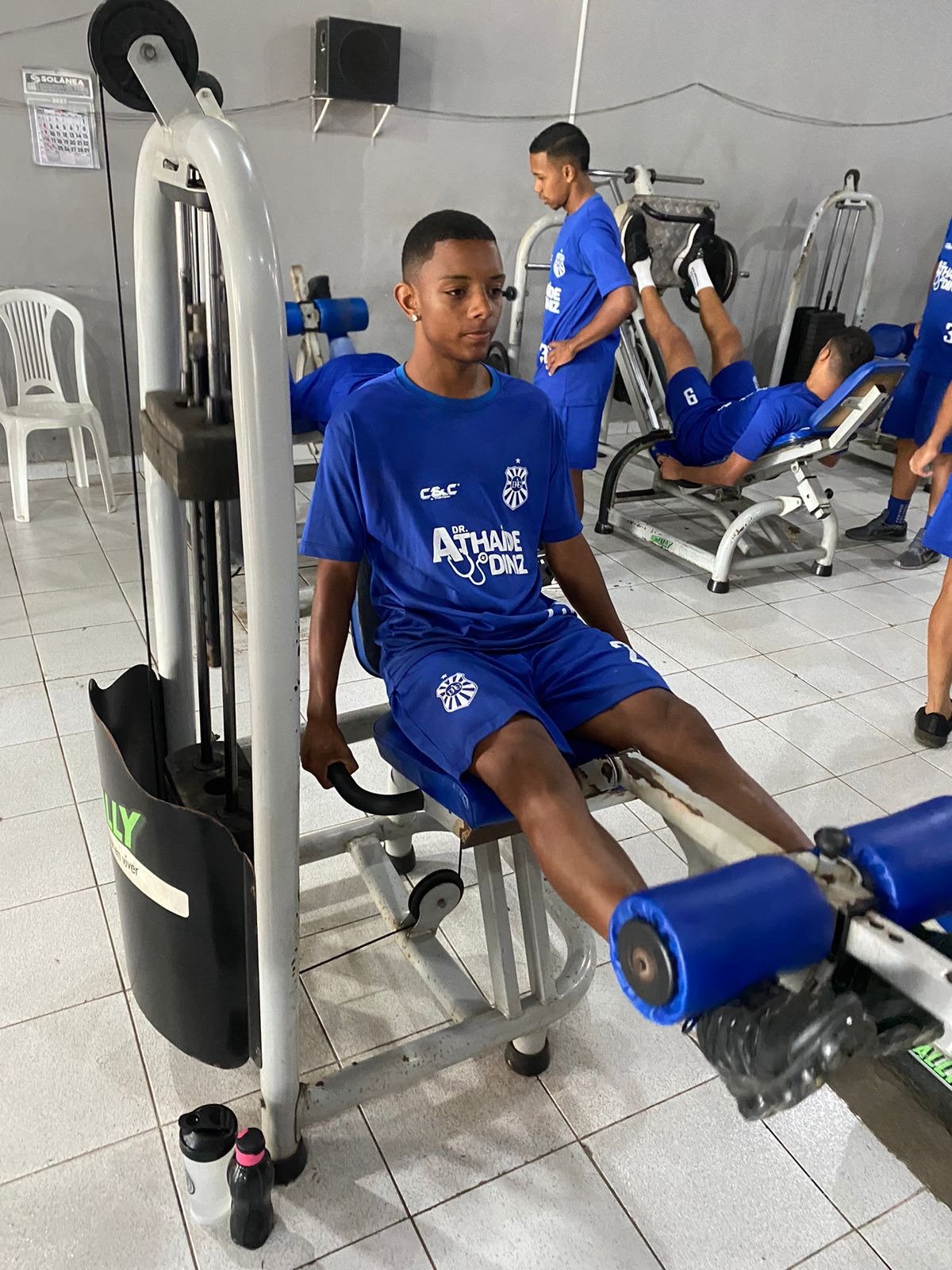 983387e1a87a3bddb4fe57c15774d227