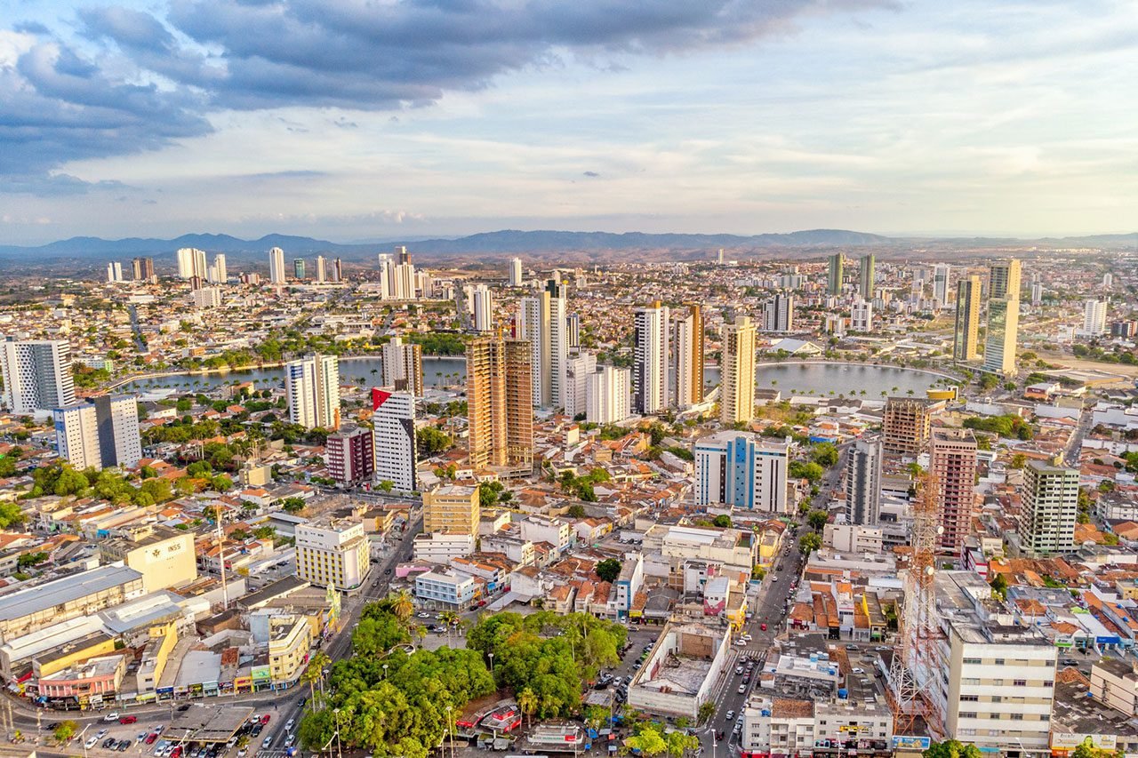 Campina-Grande