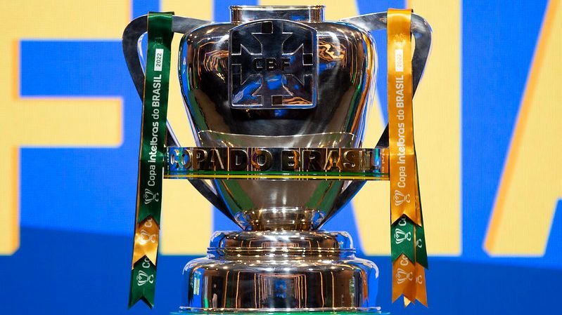 Copa-do-Brasil-taca