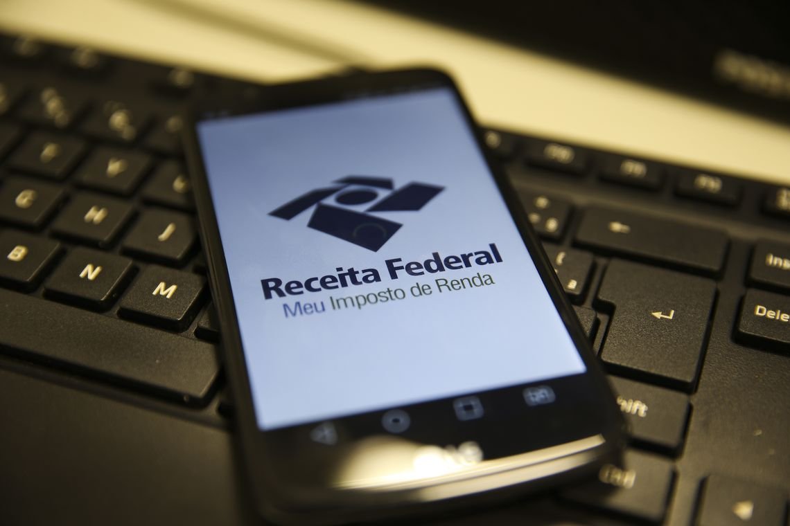 Imposto-de-Renda-Foto-Marcello-Casal-Jr-Agencia-Brasil