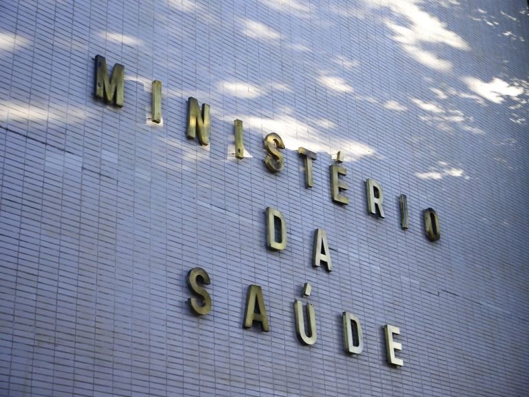 Ministerio-da-Saude