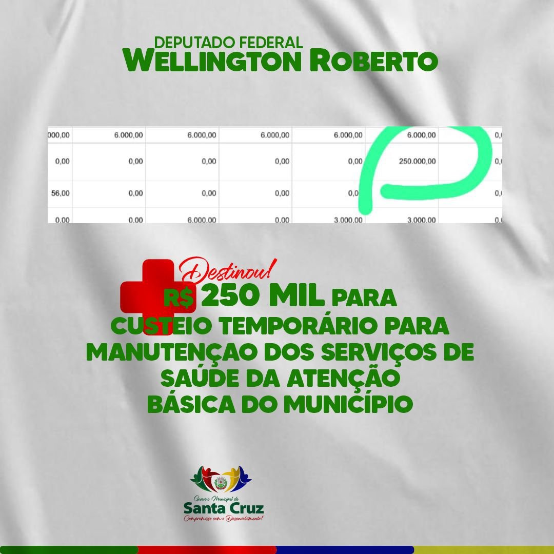 WhatsApp-Image-2023-07-26-at-13.35.40-1