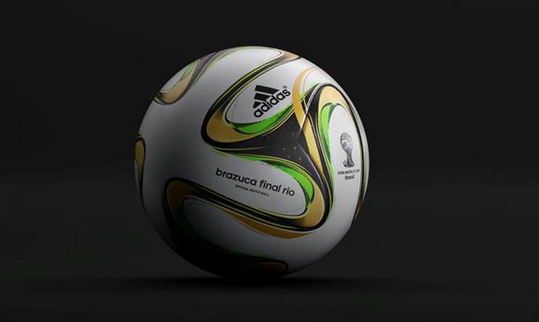 bola-copa1208