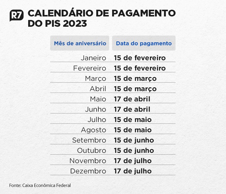 c81f896d9d25d1a66d3915596d8e2dd5