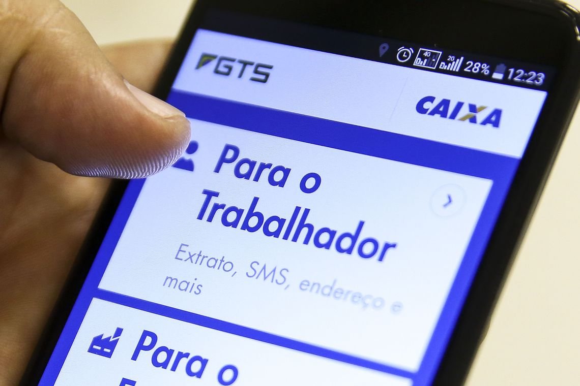 cf3e59939ca2b82e4fe46d818aae263c