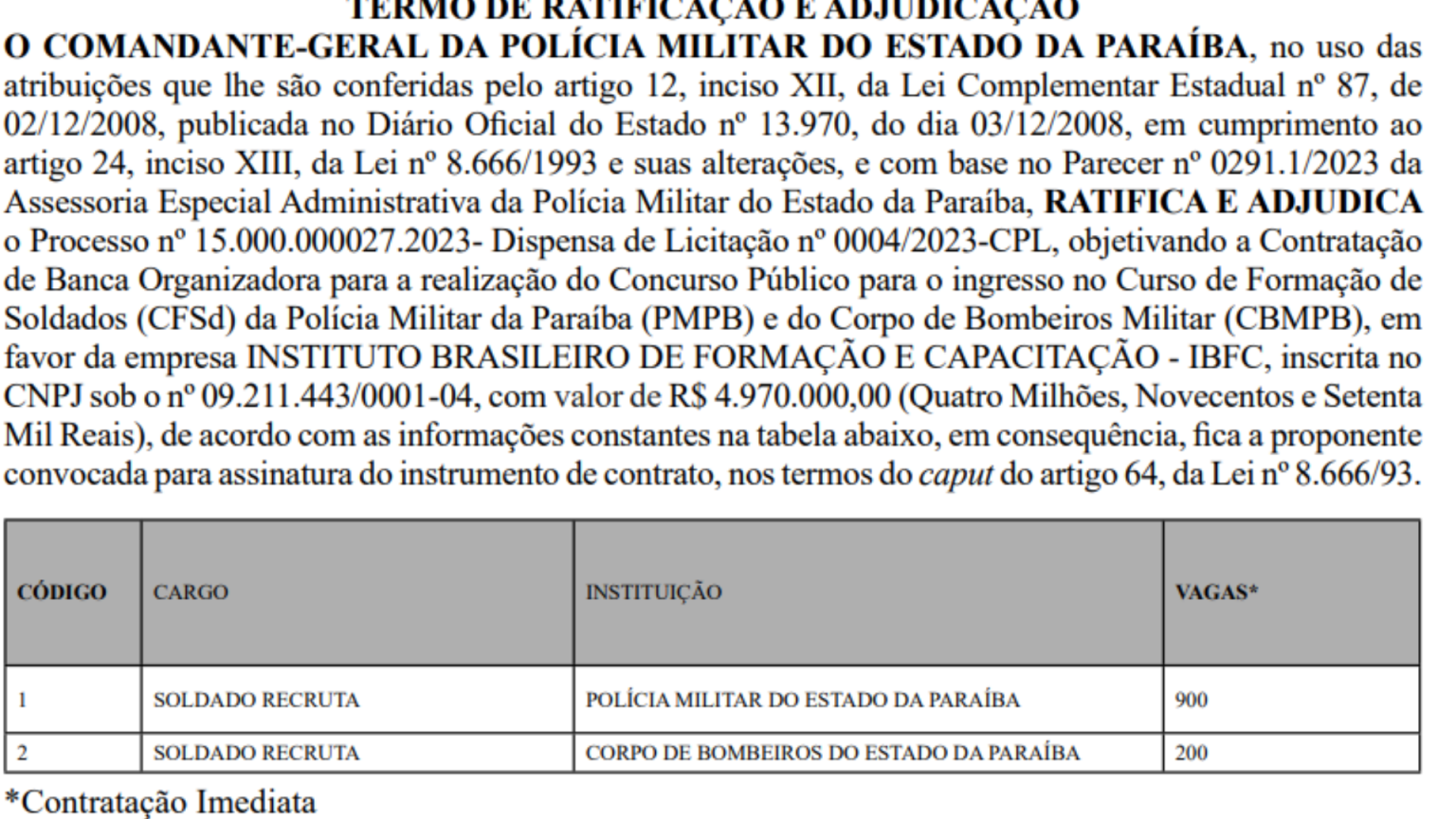 coisas-pra-ajeitar-36-1536x864-1