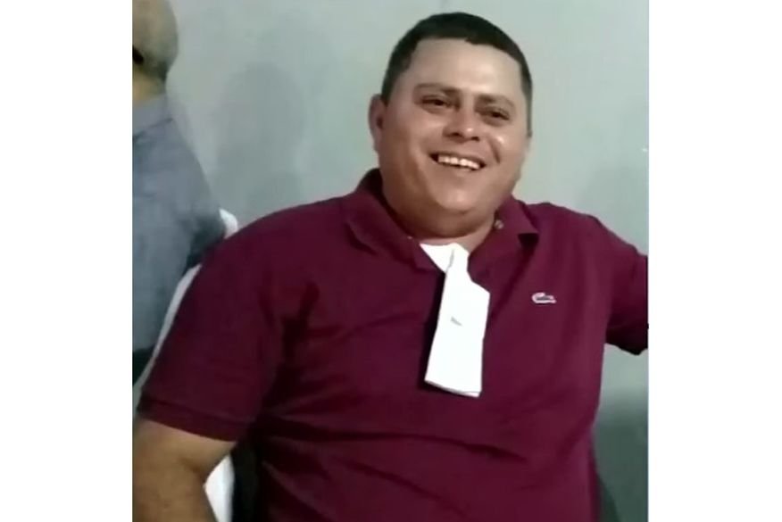 jailsonvitimasantarita
